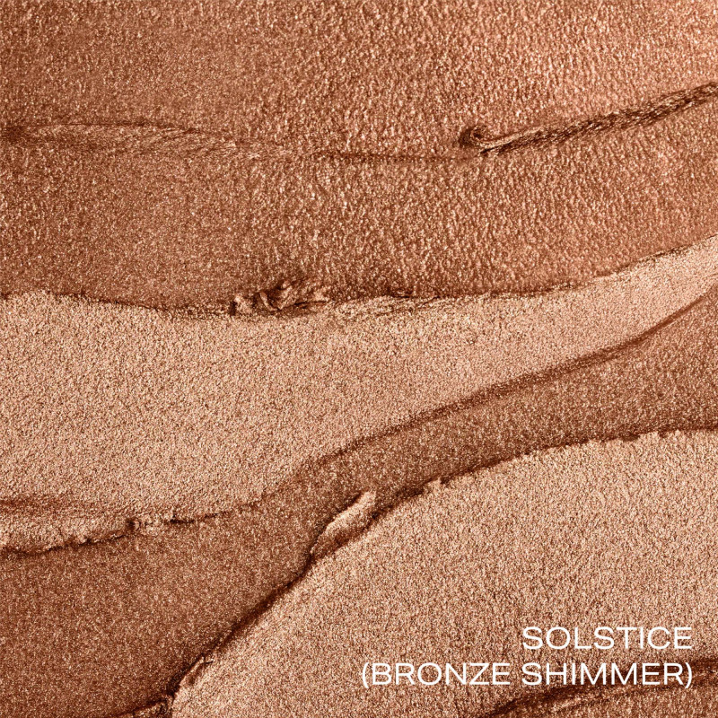 youngblood pro glow creme highlighter solstice