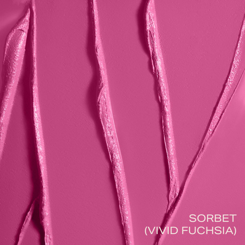 youngblood vividluxe creme blush sorbet 9.5g
