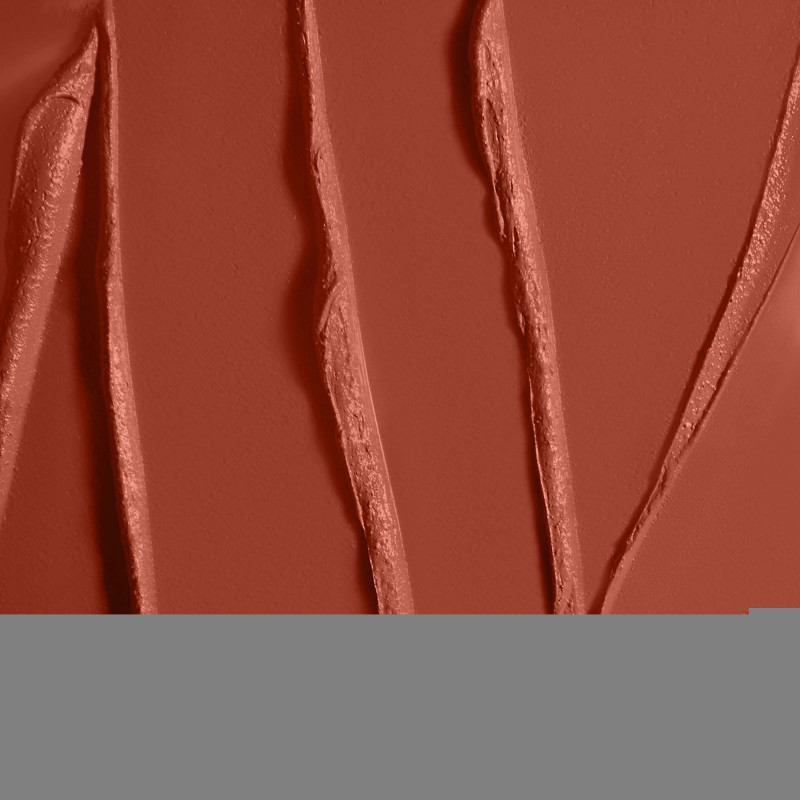 youngblood vividluxe creme blush tiramisu 2.5g mini