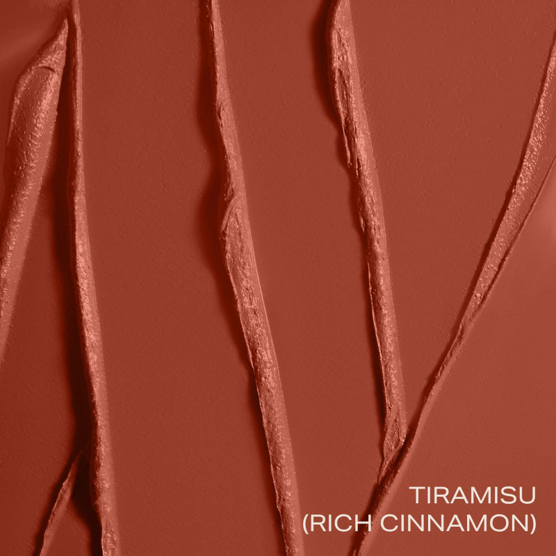 youngblood vividluxe creme blush tiramisu 9.5g