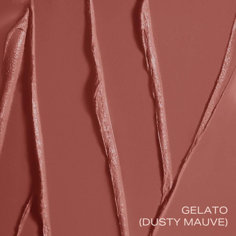 youngblood vividluxe creme blush gelato 9.5g