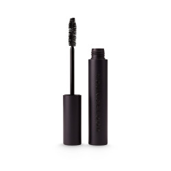 youngblood blackout everlash mascara