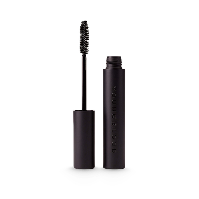 youngblood blackout everlash mascara