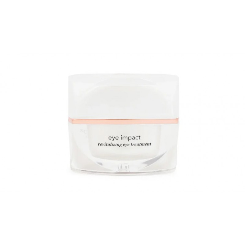 youngblood eye impact revitalizing eye treatment travel 2.5ml