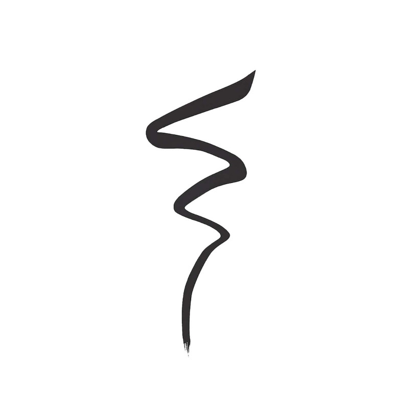 youngblood eye-mazing liquid liner pen noir .02 oz