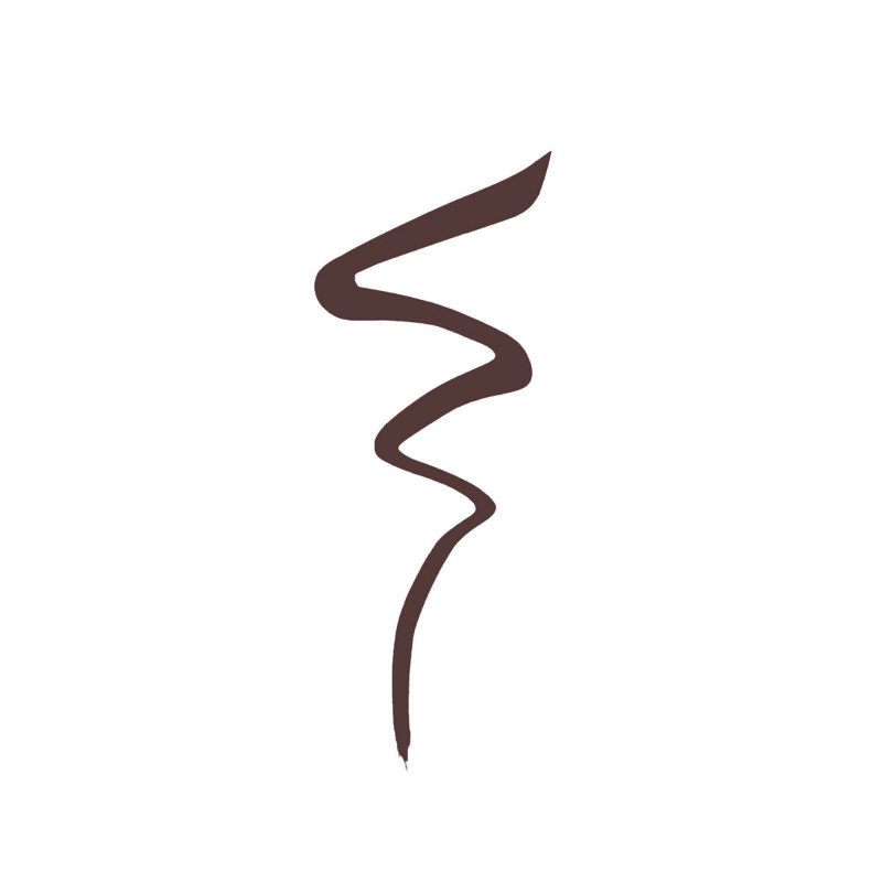 youngblood eye-mazing liquid liner pen cafe 0.59 ml