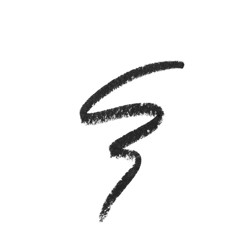 youngblood one-swipe gel eyeliner caviar 1pc