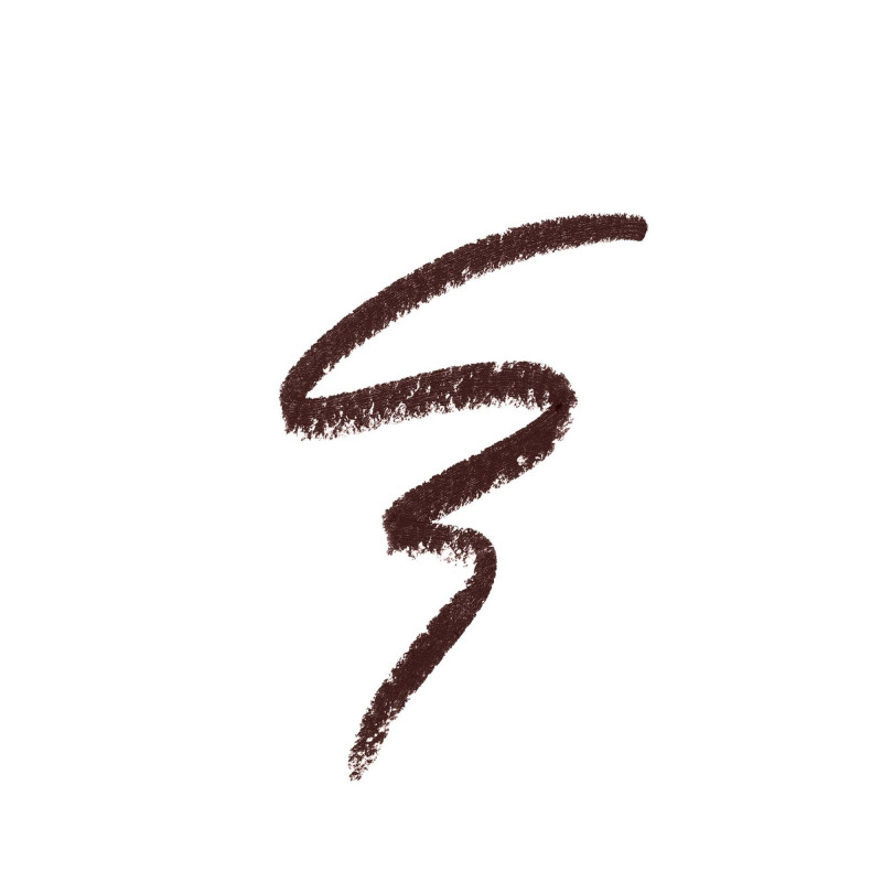youngblood one-swipe gel eyeliner espresso 1pc