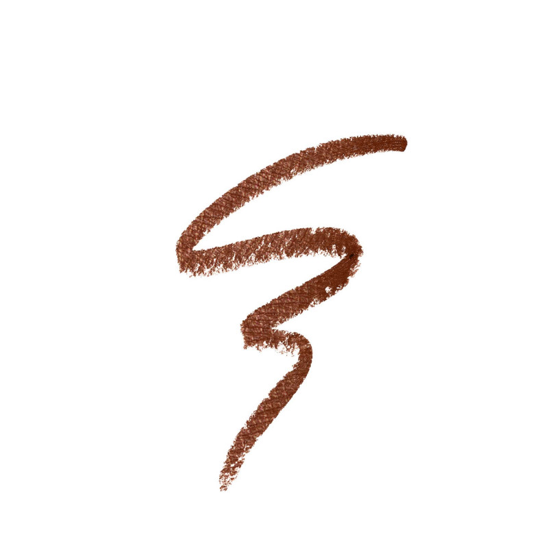 youngblood one-swipe gel eyeliner bourbon 1pc
