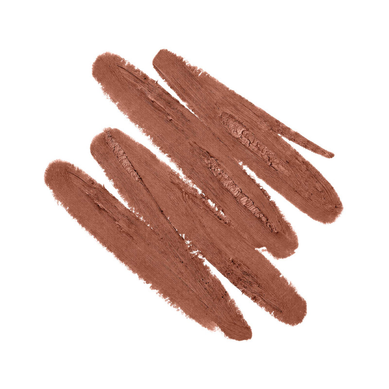 youngblood lip pencil malt .04 oz