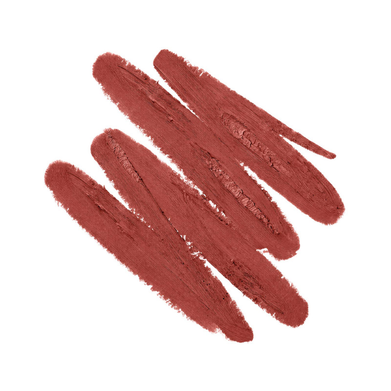 youngblood lip pencil rose .04 oz