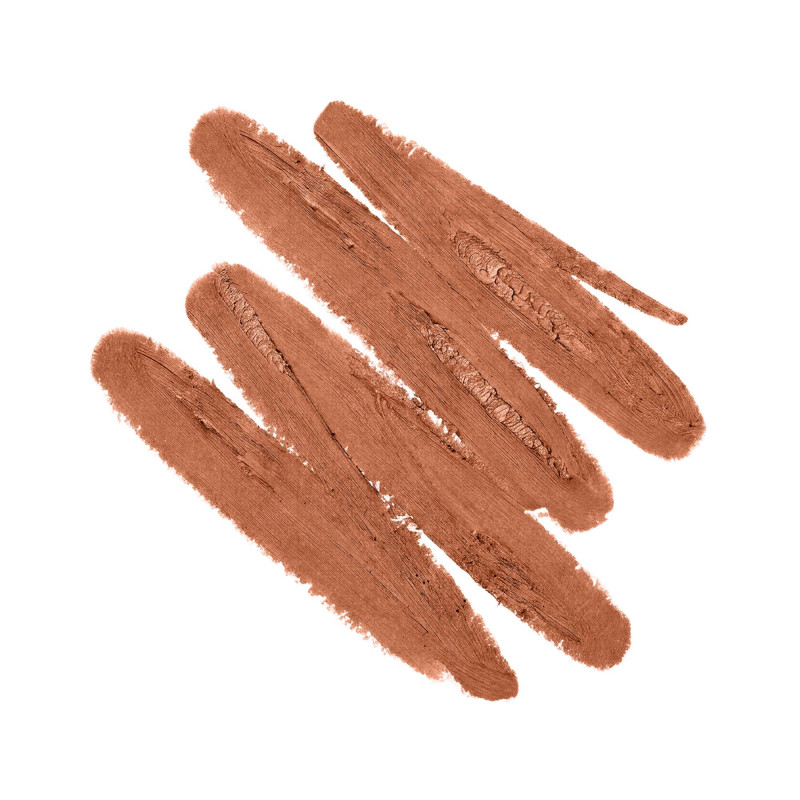 youngblood lip pencil pout .04 oz