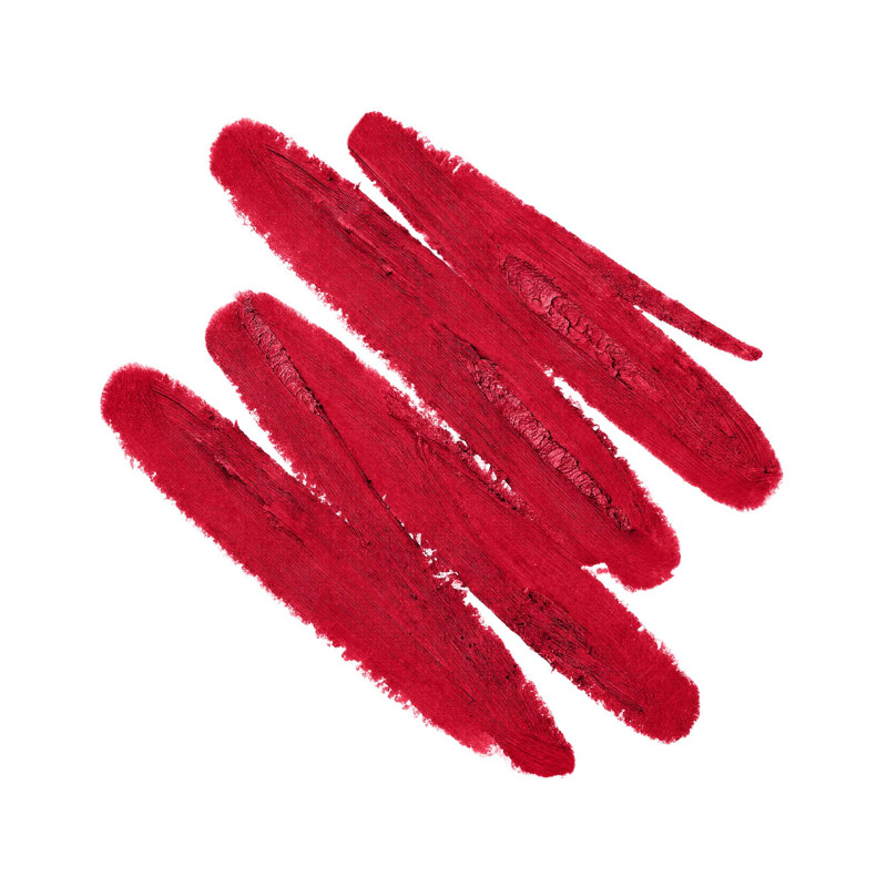 youngblood lip pencil truly red