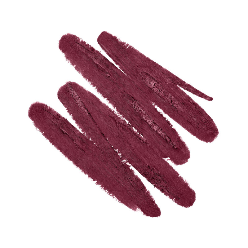 youngblood lip pencil pinot .4oz