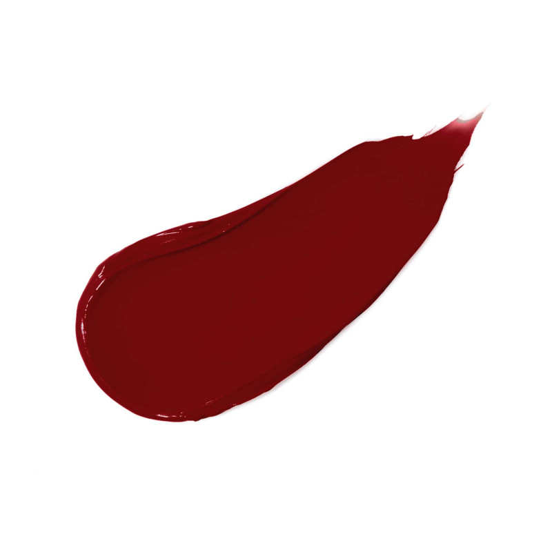 youngblood mineral creme lipstick kranberry .14 oz