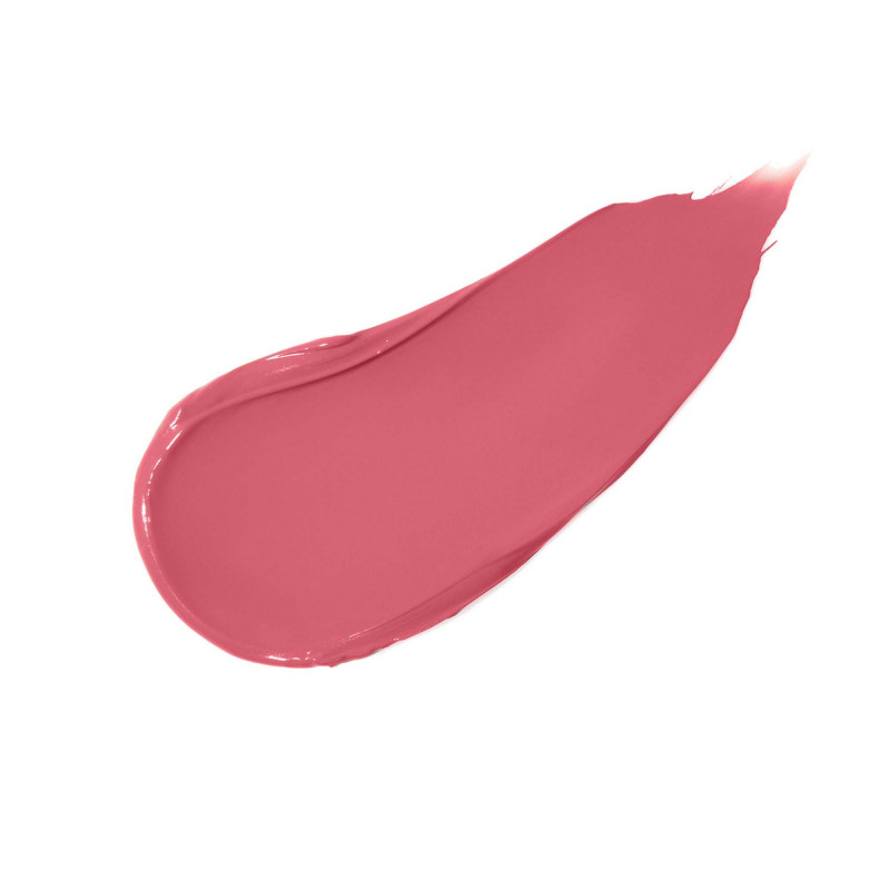 youngblood mineral creme lipstick rosewater .14 oz