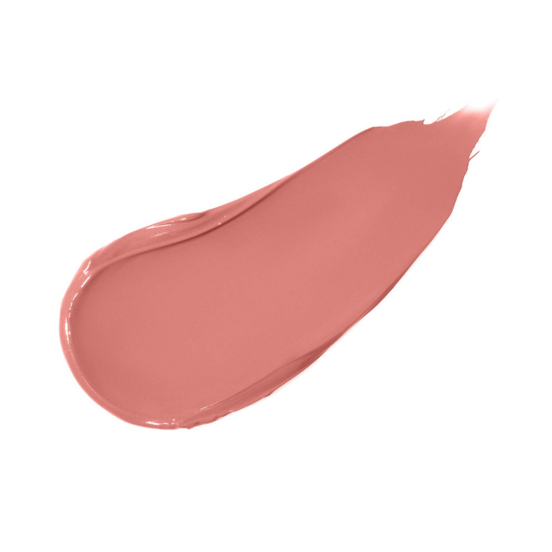 youngblood mineral creme lipstick barely nude .14 oz