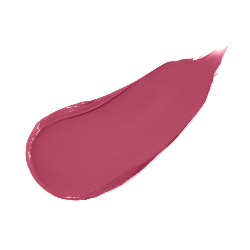 youngblood mineral creme lipstick envy .14 oz