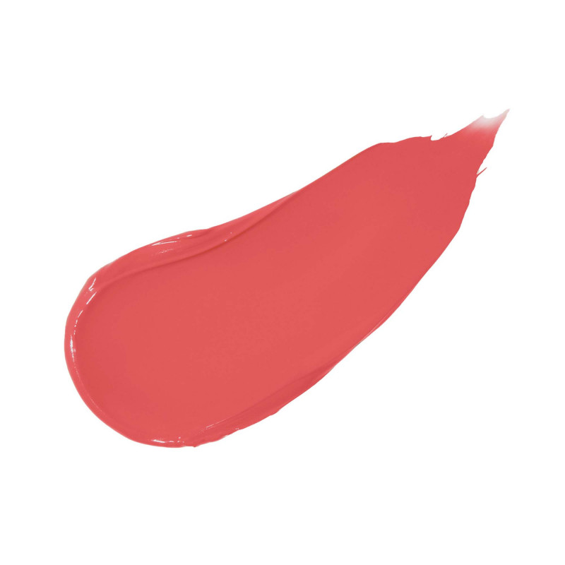 youngblood mineral creme lipstick coral beach .14 oz