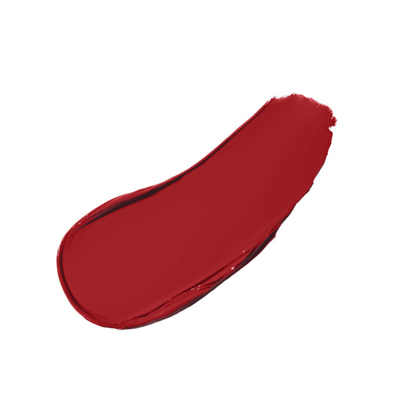 youngblood mineral creme lipstick vixen .14 oz
