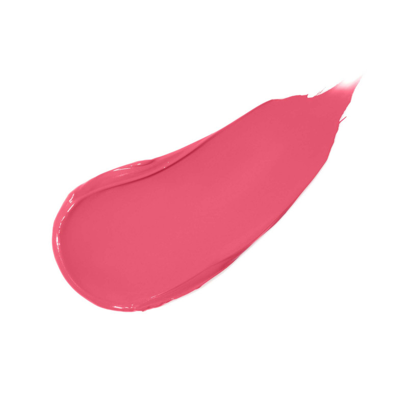 youngblood mineral creme lipstick dragon fruit .14 oz