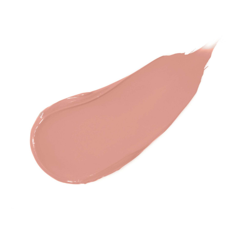 youngblood mineral creme lipstick naked .14 oz