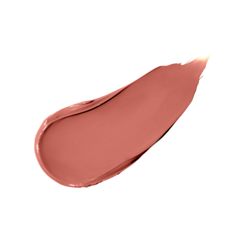 youngblood mineral creme lipstick muse .14 oz
