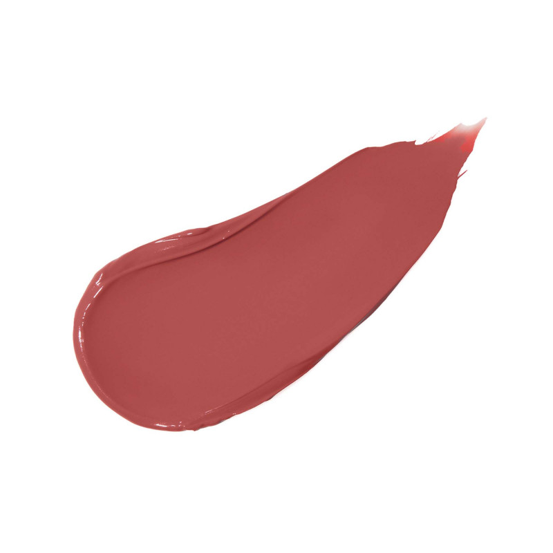 youngblood mineral matte lipstick secret .14 oz
