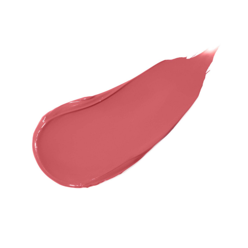 youngblood mineral matte lipstick angeleno .14 oz