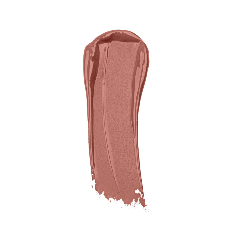 youngblood hydrating liquid lip creme chic .15 oz