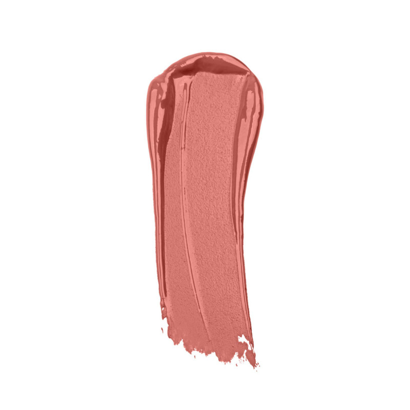 youngblood hydrating liquid lip creme cashmere .15 oz