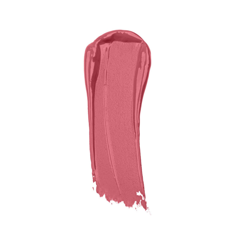 youngblood hydrating liquid lip creme sakura .15 oz