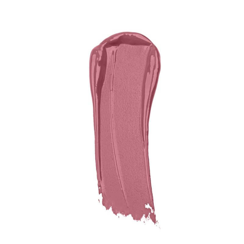 youngblood hydrating liquid lip creme chiffon .15oz