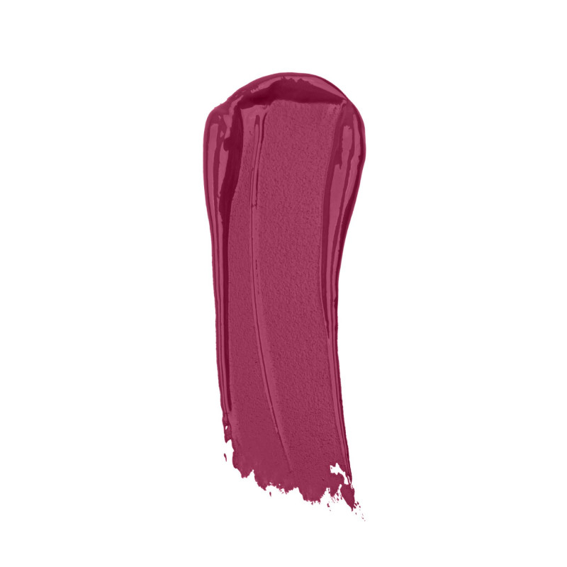 youngblood hydrating liquid lip creme love affair .15oz