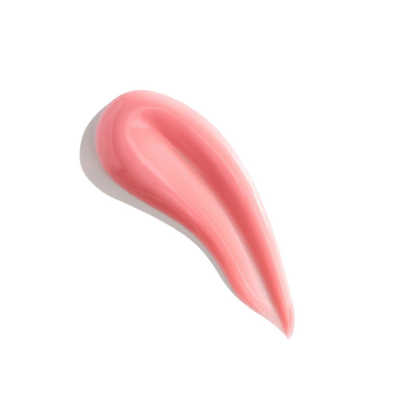 youngblood everglow lip oil pink dahlia 4.5ml