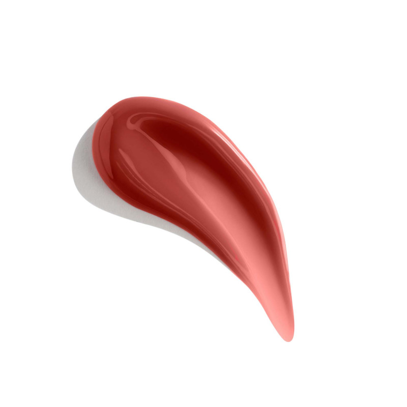 youngblood everglow lip oil pink spritz 4.5ml