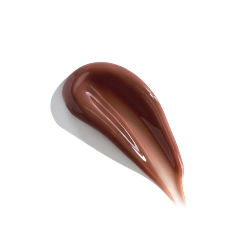 youngblood everglow lip oil pink macchiato 4.5ml