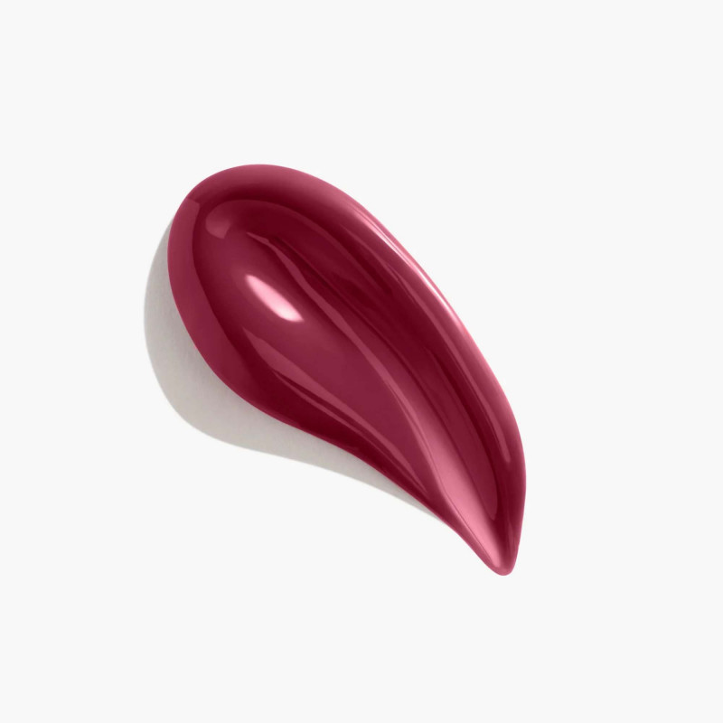 youngblood everglow lip oil pink wild rose 4.5ml
