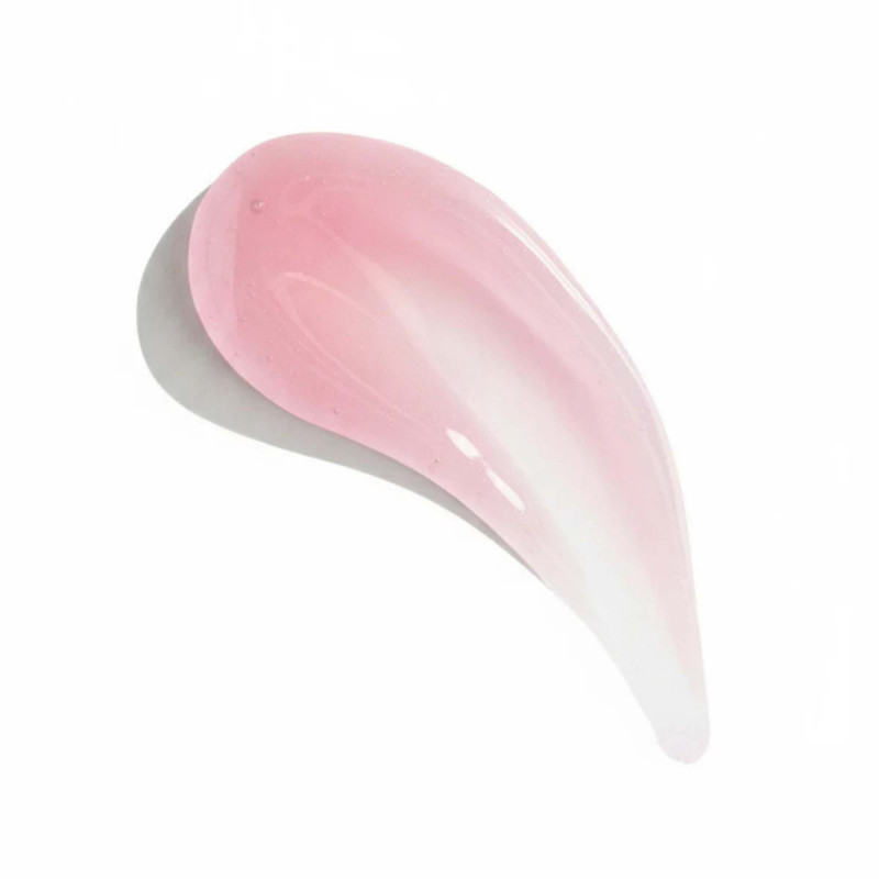youngblood everglow lip oil cosmo 4.5ml