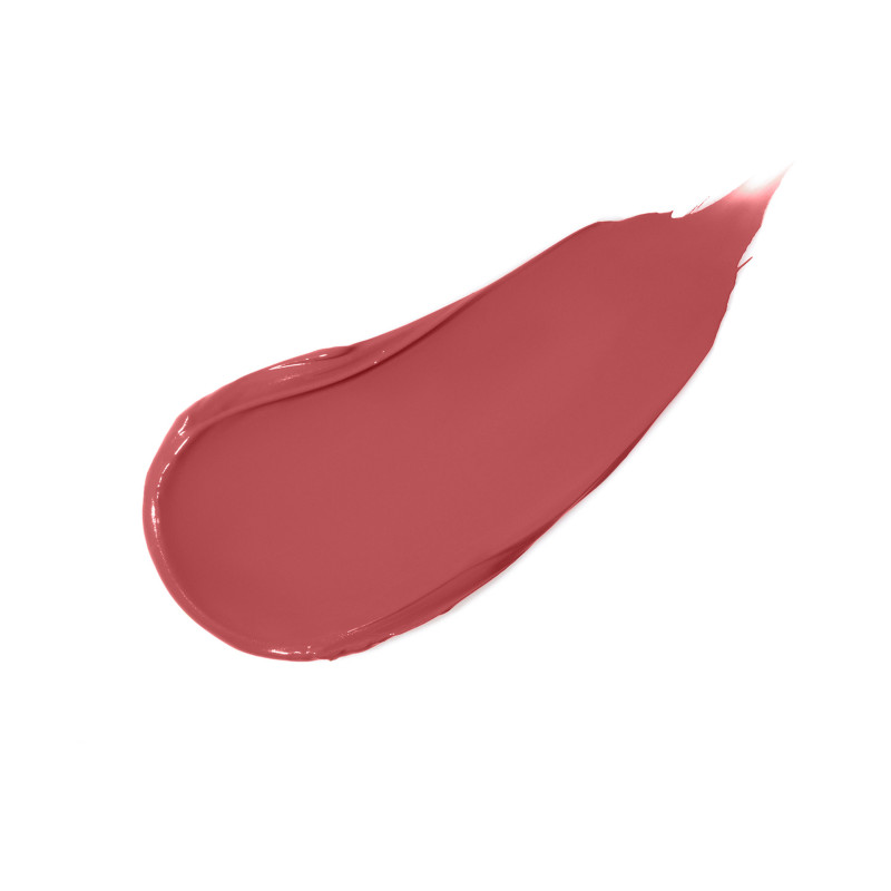 youngblood mineral creme lipstick cedar .14 oz