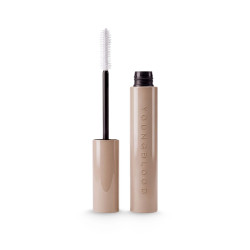 youngblood no limits lash primer