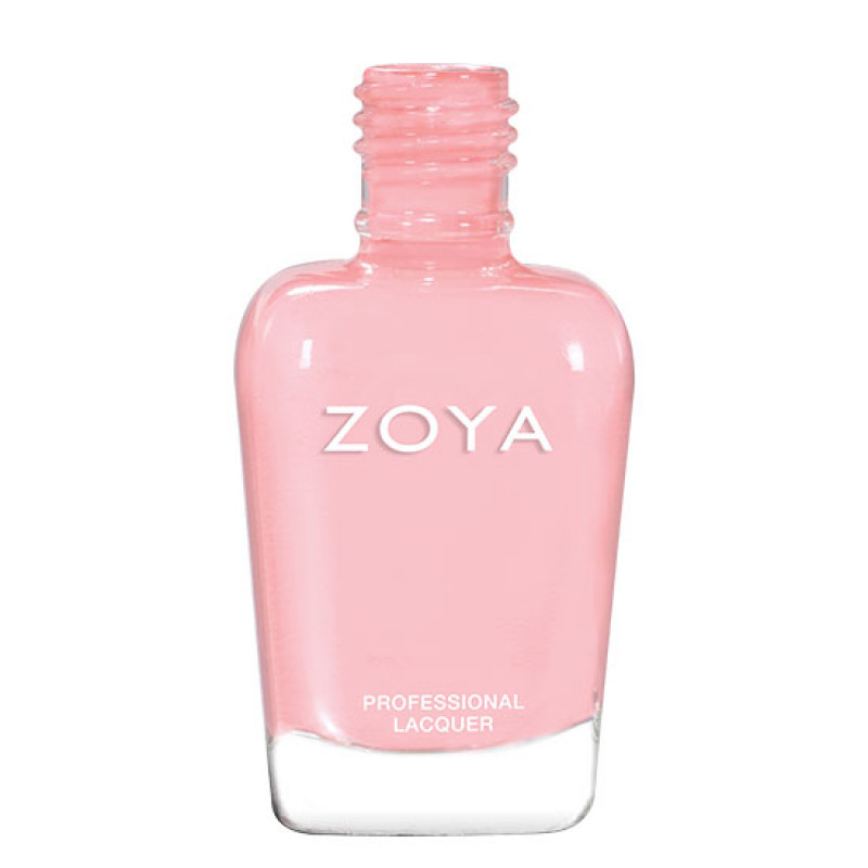 zoya joey polish .5oz