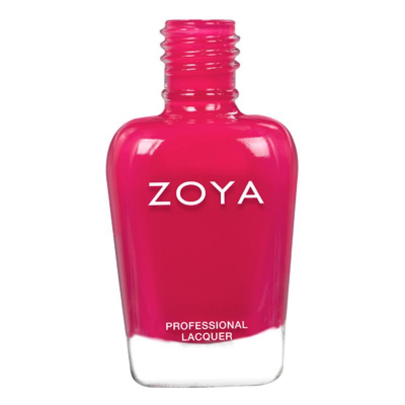 zoya joyce polish .5oz