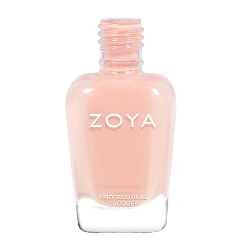 zoya steph polish 0.5oz
