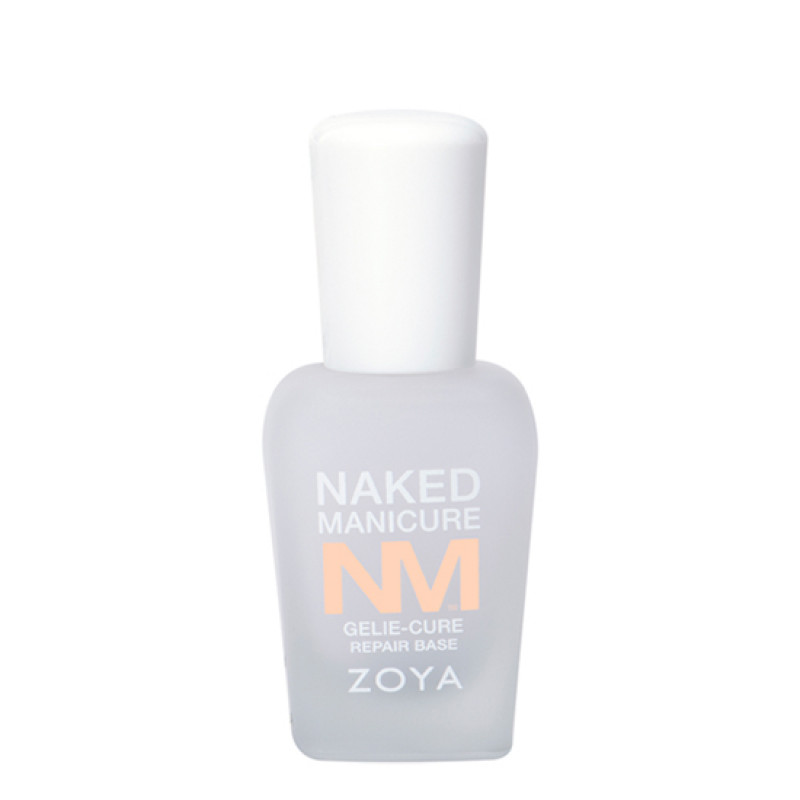 zoya naked manicure gc repair base .5oz