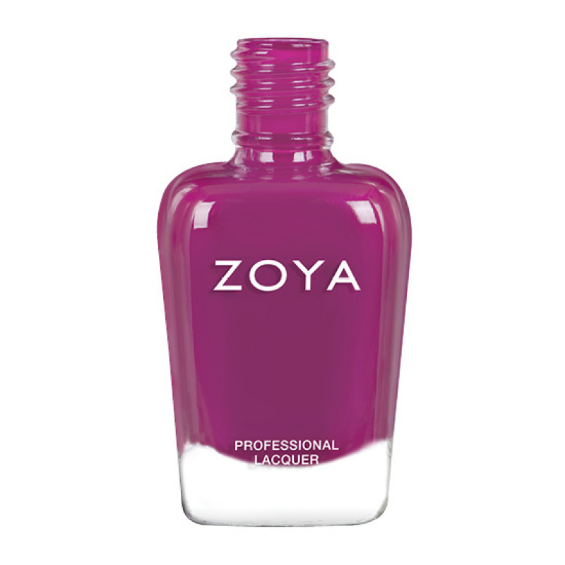 zoya layla polish .5oz