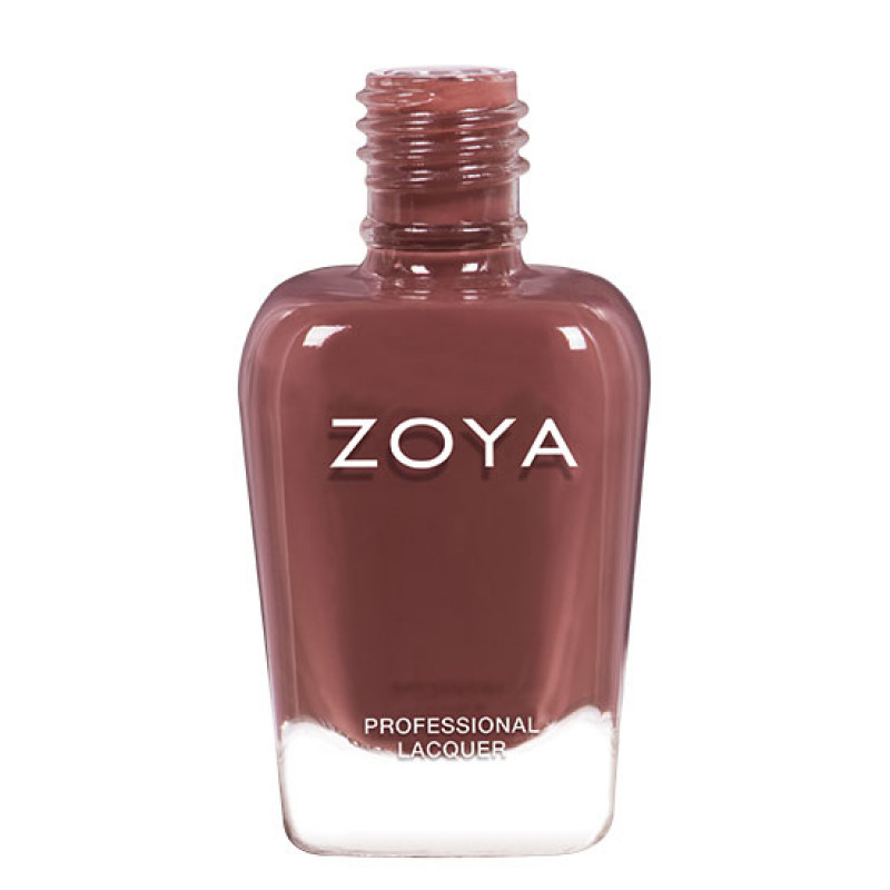 zoya foster polish .5oz