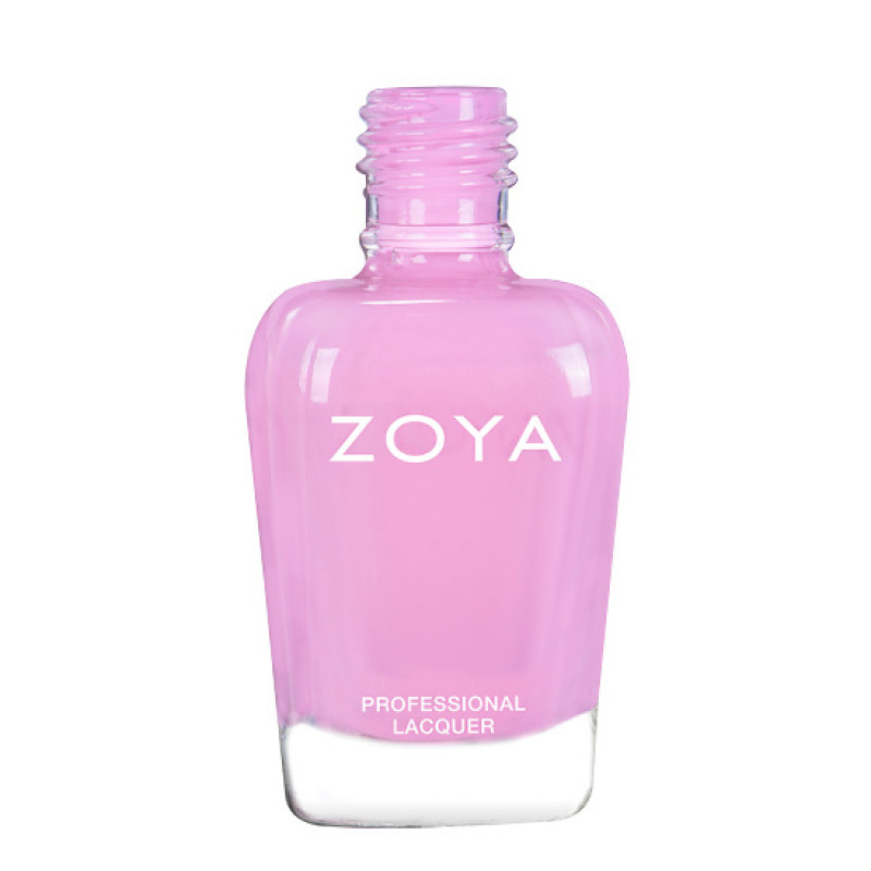zoya jodi polish .5oz
