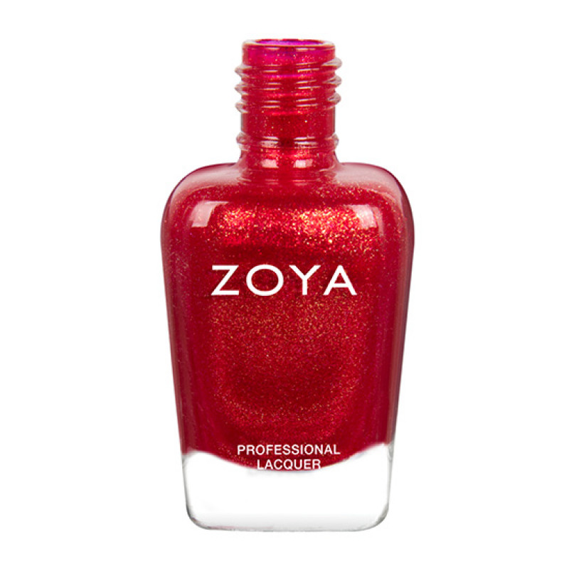 zoya sophia polish .5oz