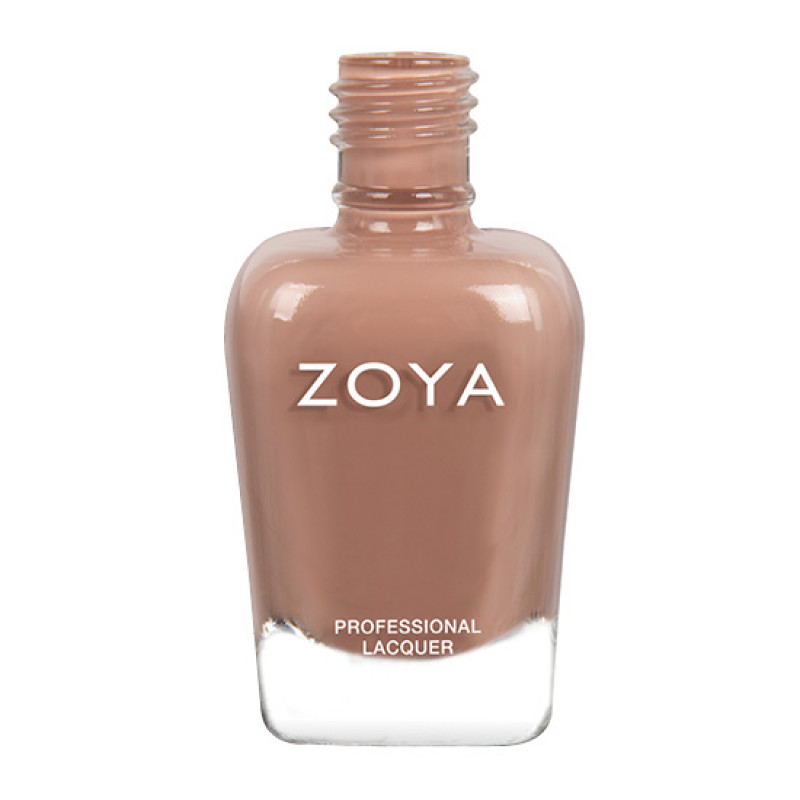 zoya evan polish .5oz